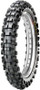 Maxxis M7305 100/90-19 Maxxcross I/T Rr