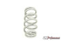 UMI Performance 1967 GM A-Body Spring/Shock Lowering Kit 1in Rear 350lb