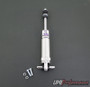 UMI Performance 1967 GM A-Body Spring/Shock Lowering Kit 1in Rear 350lb