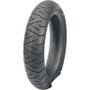 Bridgestone Battlax TH01F Radial Tire - 120/70R15 M/C 56H TL Front