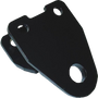 KFI 2025 Honda TRX700 Rubicon/06-23 TRX680 Rincon/ 03-05 TRX650 2 in. Receiver Hitch Ball