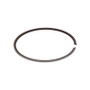 Wiseco 56.00mm Ring