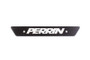 PERRIN 20-22 Subaru Outback License Plate Delete - Black