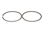 Wiseco 56.75mm Ring Set