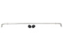 Whiteline 2020+ Subaru Outback Rear 20mm 2 Point Adjustable Sway Bar