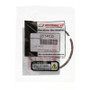 Wiseco 66.40mm Ring Set
