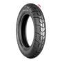 Bridgestone ML16 Tire - 120/90-10 66J TL Rear