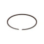 Wiseco 68.00mm Ring