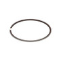 Wiseco 68.00mm Ring