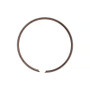 Wiseco 68.00mm Ring
