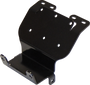 KFI 93-00 Honda TRX300 Winch Mount