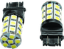 BikeMaster LED Bulb 3157 White