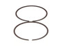 Wiseco 71.25mm Ring Set
