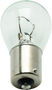 BikeMaster Incandescent Bulb 1156