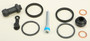 Caliper Rebuild Kit