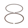 Wiseco 84.50mm Ring Set