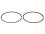 Wiseco 85.50mm Ring Set