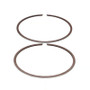 Wiseco 85.50mm Ring Set