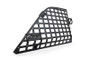 Addictive Desert Designs21-23 Ford Bronco & Bronco Raptor Rear Window Molle Storage Panels