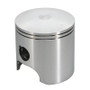 Wiseco 75-77 Honda CR250M MT/75-77 MR 2815CD Piston