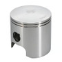 Wiseco 75-77 Honda CR250M MT/75-77 MR 2815CD Piston