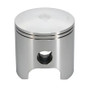Wiseco 75-77 Honda CR250M MT/75-77 MR 2815CD Piston