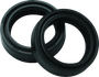 BikeMaster Fork Seal - 30 x 40.5 x 10.5