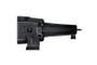 Hella Universal Black Magic 40in Tough Double Row Curved Light Bar - Spot & Flood Light