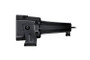 Hella Universal Black Magic 40in Tough Double Row Curved Light Bar - Spot & Flood Light