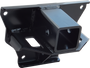 KFI 11-13 Polaris RZR 900 XP/ 4/ 2014 RZR 900 2 in. Receiver Hitch Rear
