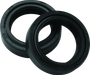 BikeMaster Fork Seal - 31 x 43 x 10