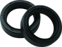 BikeMaster Fork Seal - 33 x 45 x 10.5