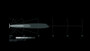 Hella Universal Black Magic 21.5in Tough Double Row Curved Light Bar - Spot & Flood Light