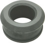 Carbone Ring Sd 4-tek