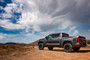 ICON 2022+ Toyota Tundra 2-3.5in Stage 7 Tubular Suspension System