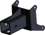 KFI 12+25 Can-Am Outlander 450-1000/ MAX 08+ Renegade 500-1000 2 in. Receiver Hitch Rear