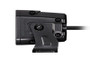 Hella Universal Black Magic 40in Tough Double Row Light Bar - Spot & Flood Light