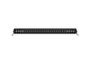 Hella Universal Black Magic 30in Tough Double Row Light Bar - Spot & Flood Light
