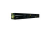 Hella Universal Black Magic 30in Tough Double Row Light Bar - Spot & Flood Light