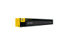 Hella Universal Black Magic 30in Tough Double Row Light Bar - Spot & Flood Light