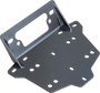 KFI 13-18 Can-Am Maverick 1000 Winch Mount