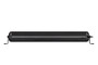 Hella Universal Black Magic 21.5in Tough Double Row Light Bar - Spot & Flood Light