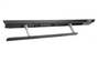 Rock Slide 07-18 Jeep Jk 4 Door Jk 4D Step Sliders (2 Boxes)