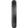 Bridgestone Trail Wing TW42R Tire - 120/90-18 M/C 65P Rear
