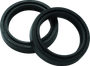 BikeMaster Fork Seal - 41 x 54 x 11