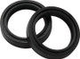 BikeMaster Fork Seal - 41 x 54 x 11