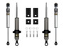 ICON 2022+ Toyota Tundra 0-2.25in Stage 2 Suspension System
