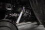 ICON 2022+ Toyota Tundra 0-2.25in Stage 2 Suspension System