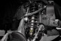 ICON 2022+ Toyota Tundra 0-2.25in Stage 2 Suspension System