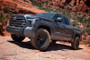 ICON 2022+ Toyota Tundra 0-2.25in Stage 2 Suspension System